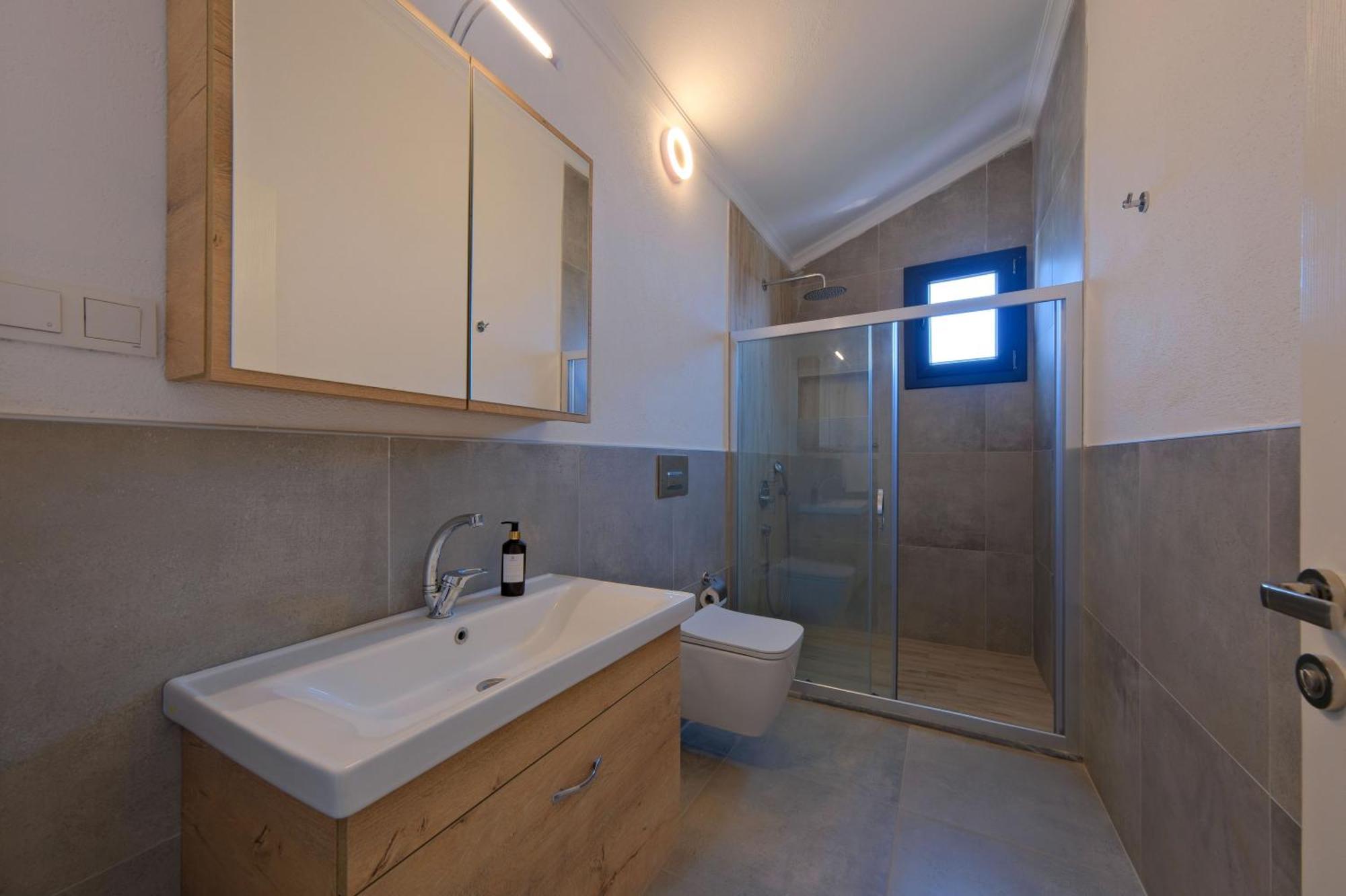 Villa Aromatherapy Φετιγιέ Εξωτερικό φωτογραφία