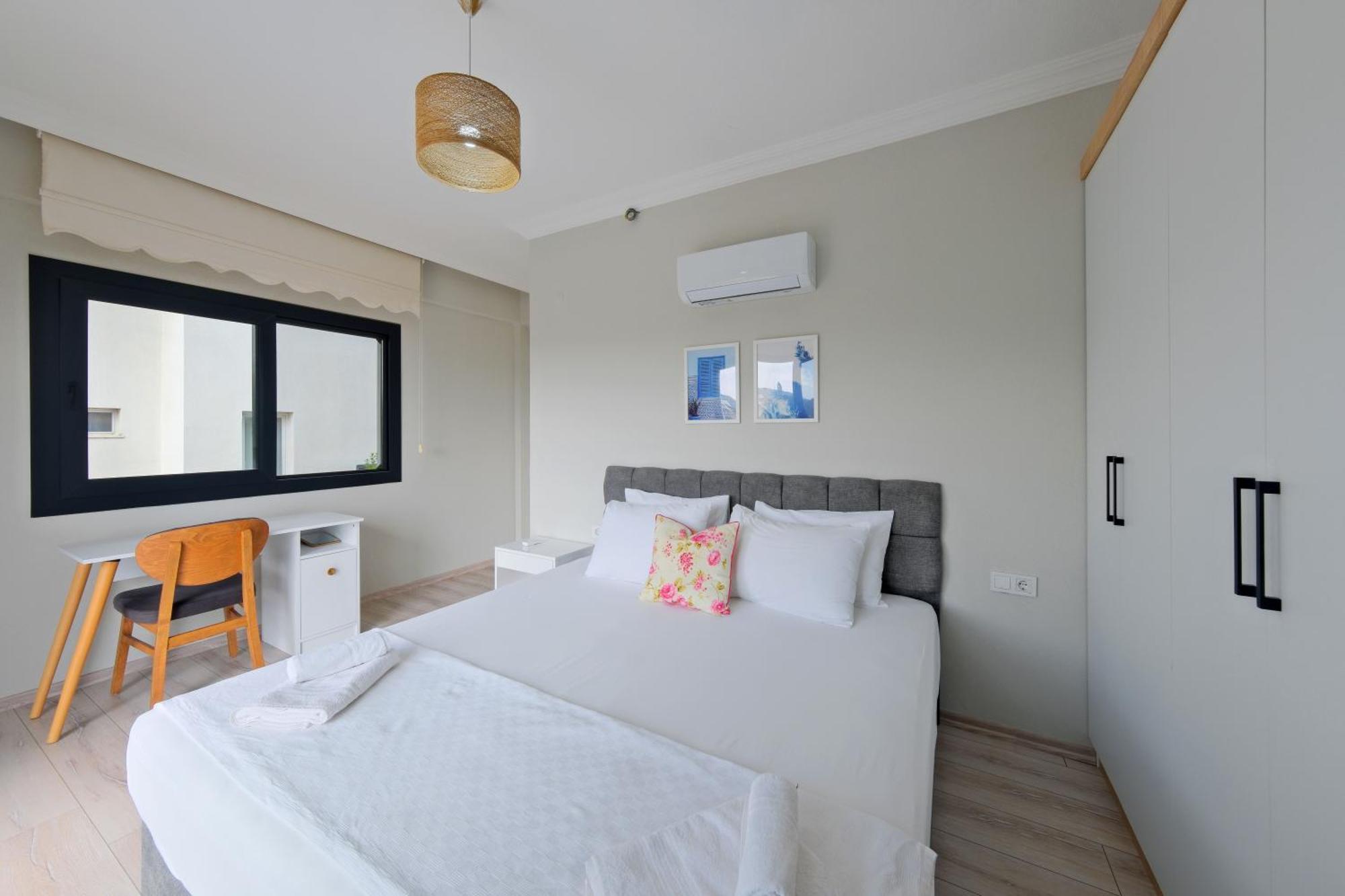 Villa Aromatherapy Φετιγιέ Εξωτερικό φωτογραφία